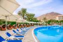 Отель Fujairah Rotana Resort & Spa -  Фото 6