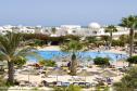 Отель Djerba Aqua Resort (ex. Sunconnect) -  Фото 4