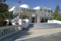 Отель Djerba Aqua Resort (ex. Sunconnect) -  Фото 1