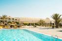 Отель Djerba Aqua Resort (ex. Sunconnect) -  Фото 3