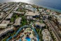 Отель Monte Carlo Sharm Resort & Spa -  Фото 27