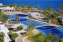 Отель Monte Carlo Sharm Resort & Spa -  Фото 1