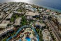 Отель Monte Carlo Sharm Resort & Spa -  Фото 2