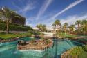 Отель Monte Carlo Sharm Resort & Spa -  Фото 15