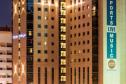 Отель Citymax Hotel, Al Barsha at the Mall -  Фото 1