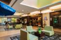 Отель Citymax Hotel, Al Barsha at the Mall -  Фото 2