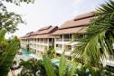 Отель Pullman Pattaya Hotel G -  Фото 3