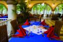 Отель Riu Bambu ClubHotel -  Фото 2