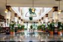 Отель Riu Bambu ClubHotel -  Фото 4