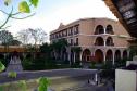 Отель Colonial Cayo Coco -  Фото 1
