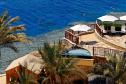 Отель Reef Oasis Blue Bay Resort & Spa -  Фото 4