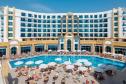 Отель The Lumos Deluxe Resort Hotel Spa -  Фото 2
