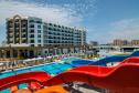 Отель The Lumos Deluxe Resort Hotel Spa -  Фото 3