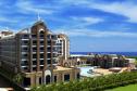 Отель The Lumos Deluxe Resort Hotel Spa -  Фото 1