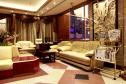 Отель Orchid Hotel Dubai -  Фото 7
