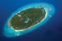 Тур Dusit Thani Maldives -  Фото 3