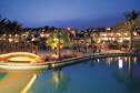 Тур Safir Sharm Waterfalls Resort (Ex. Hilton Sharm Waterfalls Resort) -  Фото 3