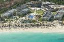 Отель Royalton Punta Cana Resort & Casino -  Фото 1
