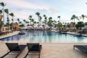 Отель Royalton Punta Cana Resort & Casino -  Фото 5