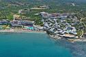 Отель Creta Maris Beach Resort -  Фото 3