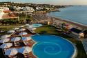 Отель Creta Maris Beach Resort -  Фото 6