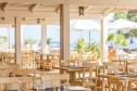 Отель Creta Maris Beach Resort -  Фото 7