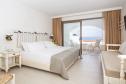 Отель Creta Maris Beach Resort -  Фото 1