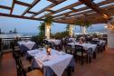 Отель Creta Maris Beach Resort -  Фото 8