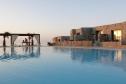 Тур Ikaros Beach Luxury Resort & Spa -  Фото 2