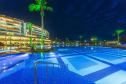 Отель Lonicera Resort & Spa Hotel -  Фото 6
