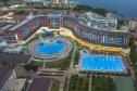 Отель Lonicera Resort & Spa Hotel -  Фото 1