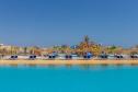 Отель Albatros Aqua Blue Resort Sharm el Sheikh -  Фото 6