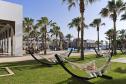 Отель Sofitel Agadir Royal Bay -  Фото 16