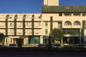 Отель Lancora Beach Hotel -  Фото 3