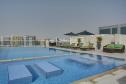 Отель Al Khoory Atrium Hotel -  Фото 14
