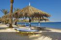 Тур Sharm Fayrouz Resort (Ex. Hilton Fayrouz) -  Фото 11