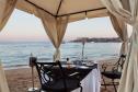 Тур Sharm Fayrouz Resort (Ex. Hilton Fayrouz) -  Фото 12