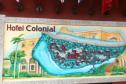 Отель Colonial Cayo Coco -  Фото 2