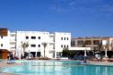 Отель Sharm Cliff Resort -  Фото 1