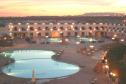 Отель Sharm Cliff Resort -  Фото 9