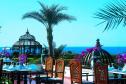 Тур Movenpick Resort Sharm El Sheikh -  Фото 6