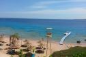 Тур Movenpick Resort Sharm El Sheikh -  Фото 8