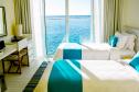 Отель Holiday Inn Resort Kandooma -  Фото 5