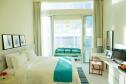 Отель Holiday Inn Resort Kandooma -  Фото 9