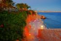 Отель Stella Di Mare Resort & Spa Sharm El Sheikh -  Фото 9