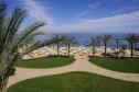 Отель Stella Di Mare Resort & Spa Sharm El Sheikh -  Фото 21