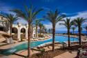 Отель Stella Di Mare Resort & Spa Sharm El Sheikh -  Фото 8