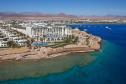 Отель Stella Di Mare Resort & Spa Sharm El Sheikh -  Фото 18