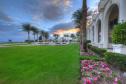 Отель Stella Di Mare Resort & Spa Sharm El Sheikh -  Фото 12