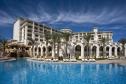Отель Stella Di Mare Resort & Spa Sharm El Sheikh -  Фото 4
